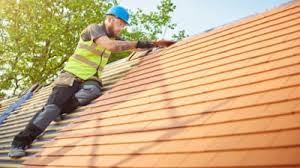Best Gutter Installation and Repair  in Florence, MT