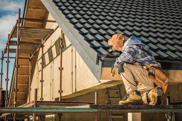 Best Tile Roofing Installation  in Florence, MT