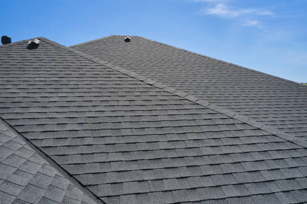 Best Cold Roofs  in Florence, MT