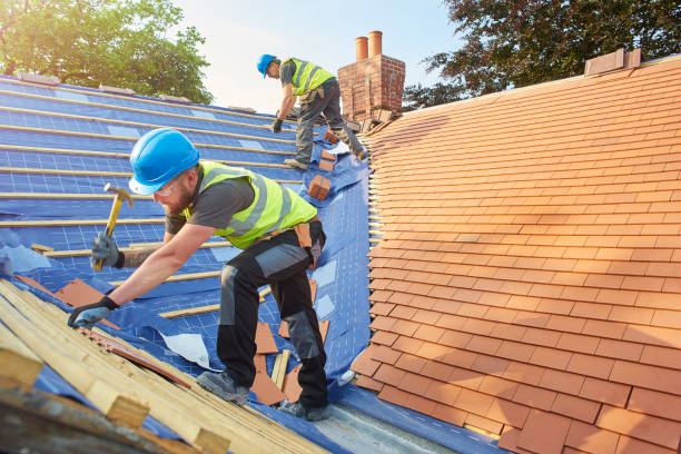 Best Slate Roofing  in Florence, MT