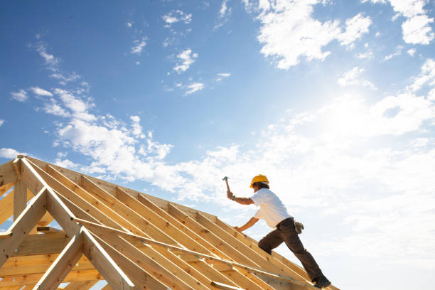 Best Flat Roofing  in Florence, MT